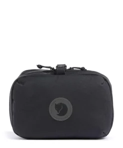 Färden Toiletry bag 23 cm Toiletry & Cosmetic Bags|Carry-On Luggage