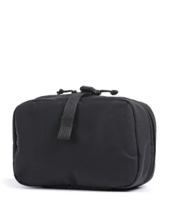 Färden Toiletry bag 23 cm Toiletry & Cosmetic Bags|Carry-On Luggage