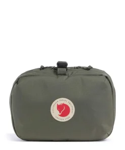 Fjällräven Färden Toiletry bag 23 cm green Online