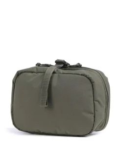 Fjällräven Färden Toiletry bag 23 cm green Online