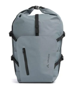 Hot Free Cargo Luggage bag polyamide Bike Bags