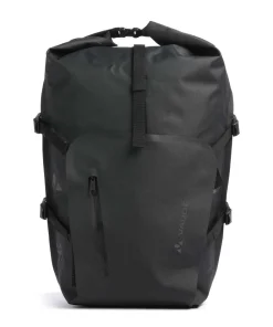 New Free Cargo Luggage bag polyamide Bike Bags