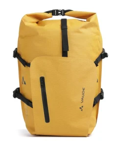 Vaude Free Cargo Luggage bag polyamide yellow Sale