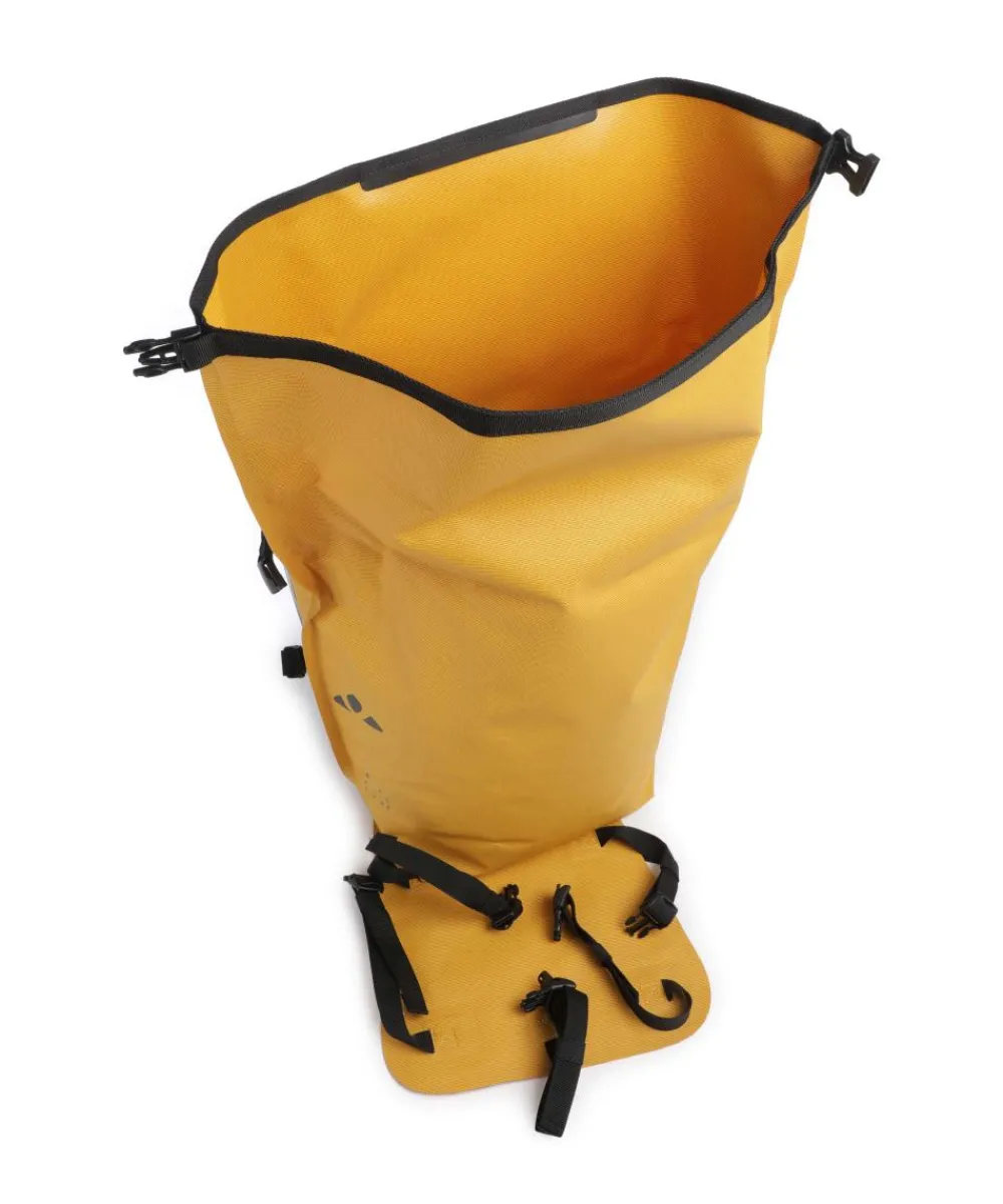 Vaude Free Cargo Luggage bag polyamide yellow Sale