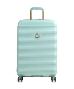Clearance Freestyle Spinner (4 wheels) 66 cm Suitcases & Trolleys