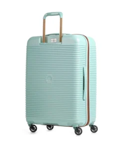 Clearance Freestyle Spinner (4 wheels) 66 cm Suitcases & Trolleys