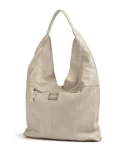 Freiheitsplatz 1 Tote bag grained cow leather Tote Bags