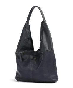 Discount Freundgasse 1 Tote bag grained leather Tote Bags