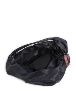 Discount Freundgasse 1 Tote bag grained leather Tote Bags