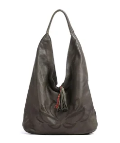 Best Freundgasse 1 Tote bag grained leather Tote Bags