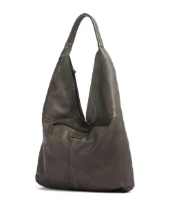 Best Freundgasse 1 Tote bag grained leather Tote Bags