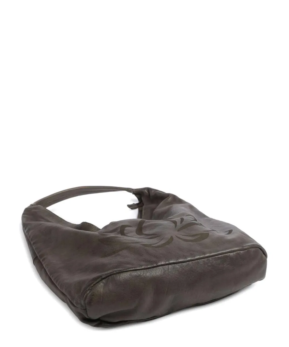 Best Freundgasse 1 Tote bag grained leather Tote Bags