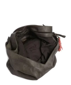 Best Freundgasse 1 Tote bag grained leather Tote Bags