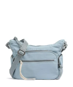 Sale Friends for life Crossbody bag polyester Crossbody Bags