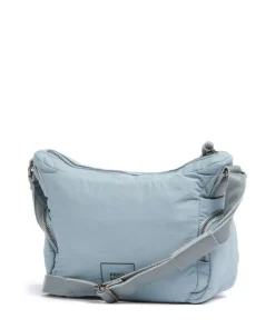 Sale Friends for life Crossbody bag polyester Crossbody Bags