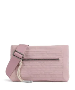 Friends for life Crossbody bag polyester Crossbody Bags