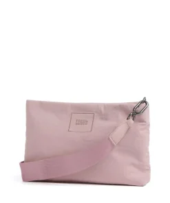 Friends for life Crossbody bag polyester Crossbody Bags