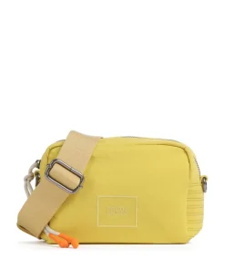 Friends for life Crossbody bag polyester Crossbody Bags