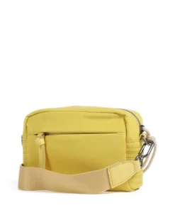 Friends for life Crossbody bag polyester Crossbody Bags
