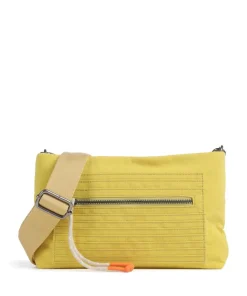 Online Friends for life Crossbody bag polyester Crossbody Bags