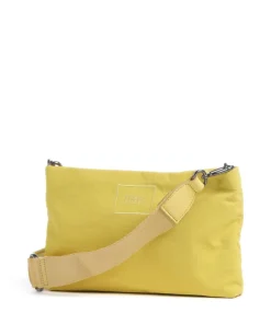 Online Friends for life Crossbody bag polyester Crossbody Bags