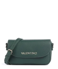 Discount Futura Crossbody bag imitation leather Crossbody Bags
