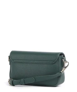 Discount Futura Crossbody bag imitation leather Crossbody Bags