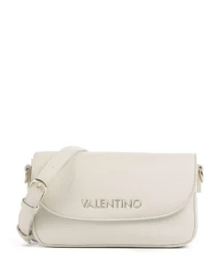 Best Futura Crossbody bag imitation leather Crossbody Bags