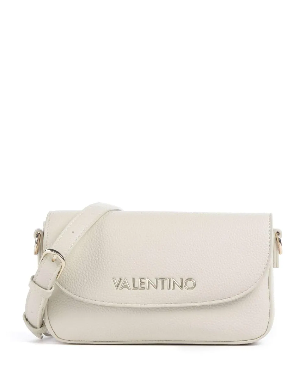 Best Futura Crossbody bag imitation leather Crossbody Bags