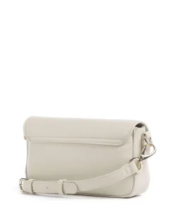 Best Futura Crossbody bag imitation leather Crossbody Bags