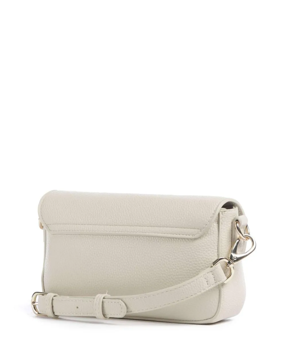 Best Futura Crossbody bag imitation leather Crossbody Bags