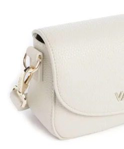 Best Futura Crossbody bag imitation leather Crossbody Bags