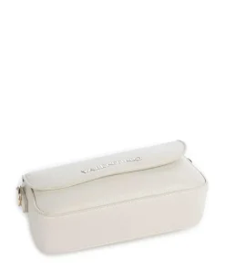 Best Futura Crossbody bag imitation leather Crossbody Bags