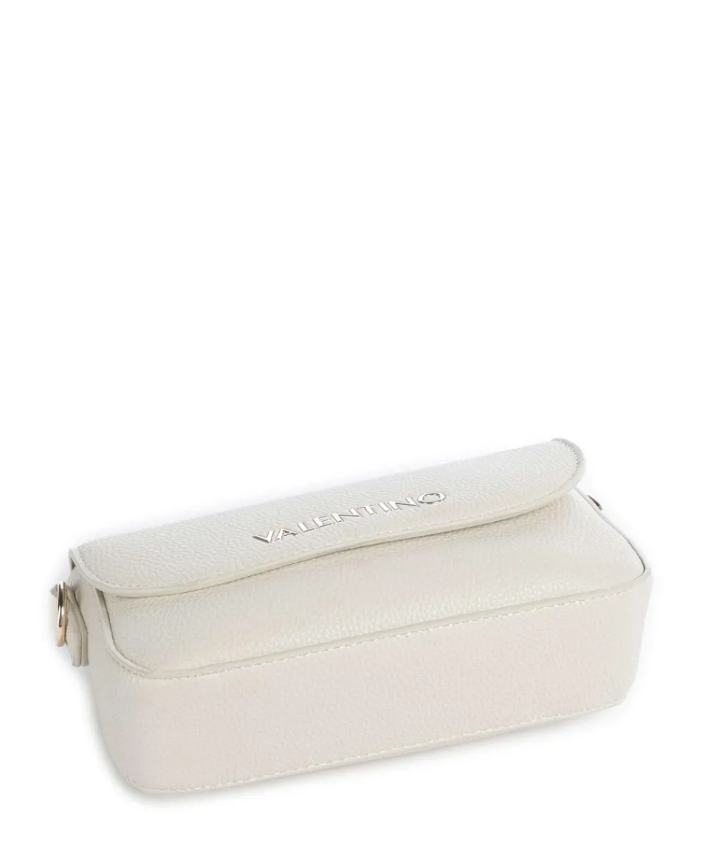 Best Futura Crossbody bag imitation leather Crossbody Bags