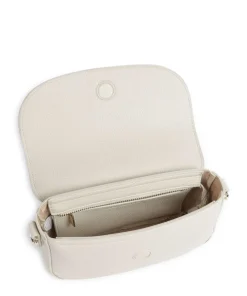 Best Futura Crossbody bag imitation leather Crossbody Bags