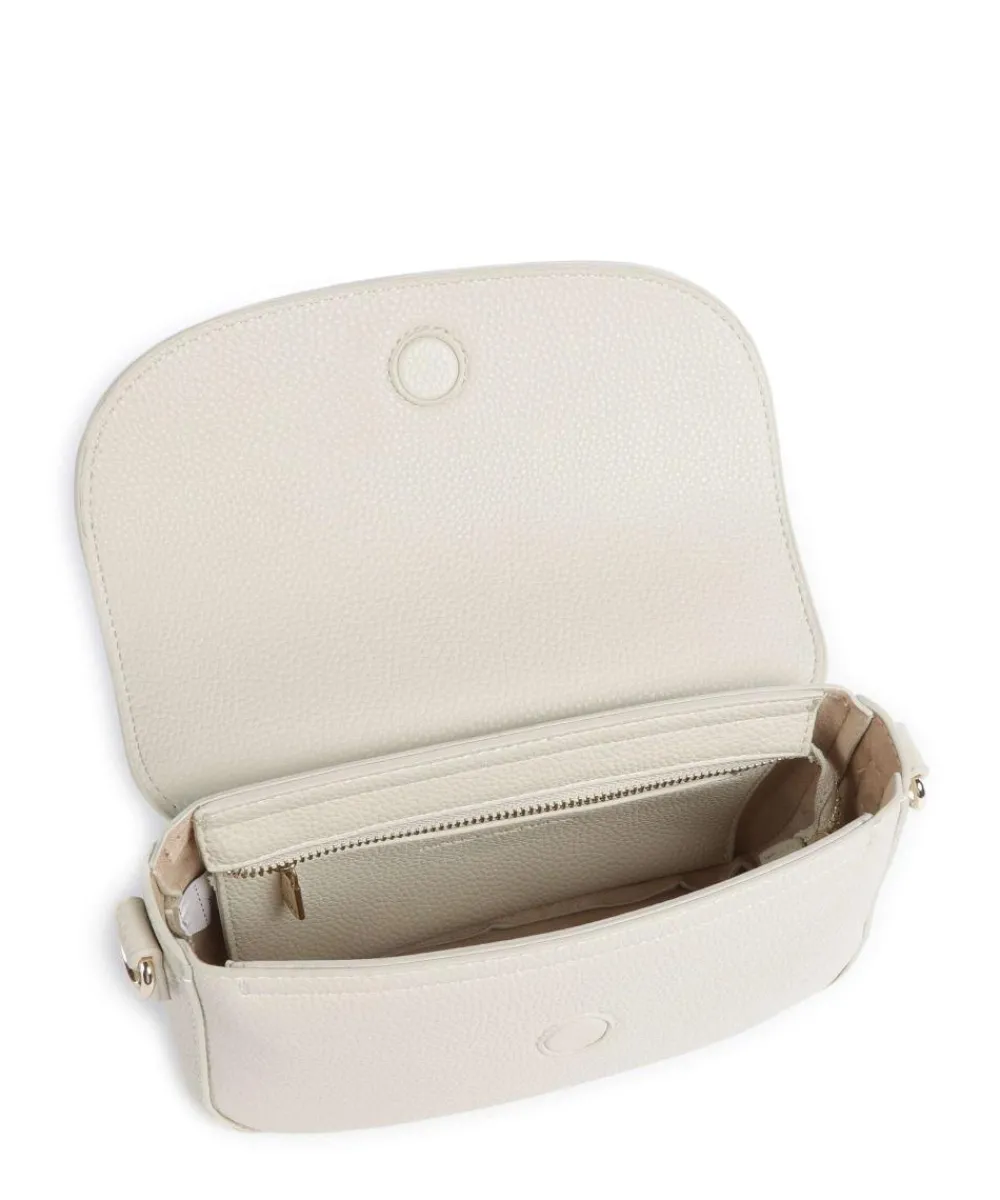 Best Futura Crossbody bag imitation leather Crossbody Bags