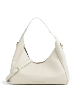 Best Futura Hobo bag imitation leather Shoulder Bags|Hobo Bags