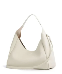 Best Futura Hobo bag imitation leather Shoulder Bags|Hobo Bags
