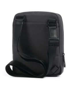 Discount FX Crossbody bag 10″ fabric Crossbody Bags