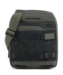 Outlet FX Crossbody bag 10″ fabric Crossbody Bags