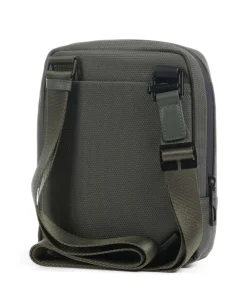 Outlet FX Crossbody bag 10″ fabric Crossbody Bags