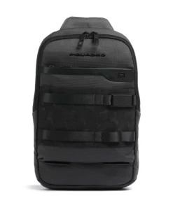 Clearance FX Sling bag nylon Sling Bags