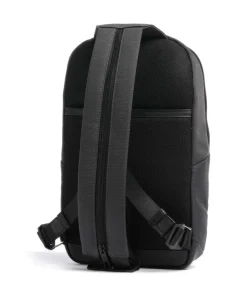 Clearance FX Sling bag nylon Sling Bags