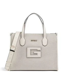 Online G Status Handbag polyester, canvas Tote Bags|Handbags