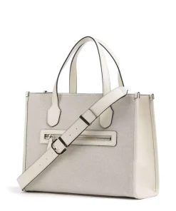 Online G Status Handbag polyester, canvas Tote Bags|Handbags