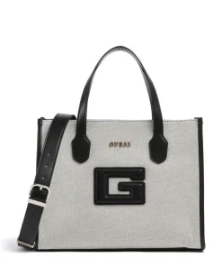 Best G Status Handbag polyester, canvas Tote Bags|Handbags