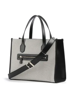 Best G Status Handbag polyester, canvas Tote Bags|Handbags