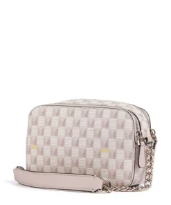 Outlet G Wave Crossbody bag imitation leather Crossbody Bags