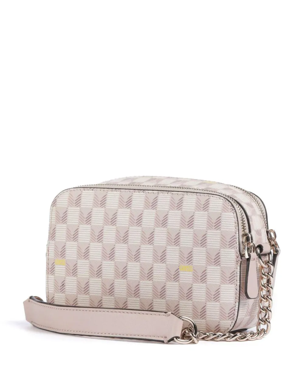 Outlet G Wave Crossbody bag imitation leather Crossbody Bags