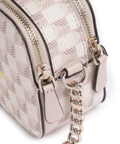 Outlet G Wave Crossbody bag imitation leather Crossbody Bags